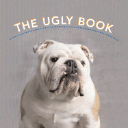 The Ugly Book