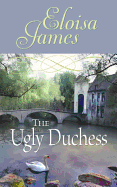 The Ugly Duchess