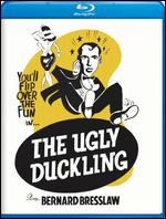 The Ugly Duckling - Lance Comfort