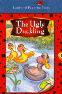 The Ugly Duckling