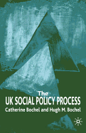 The UK Social Policy Process