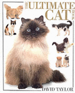The Ultimate Cat Book