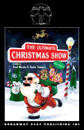 The Ultimate Christmas Show (Abridged)