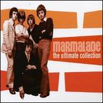 The Ultimate Collection [Bonus Tracks] - Marmalade