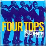 The Ultimate Collection: Four Tops