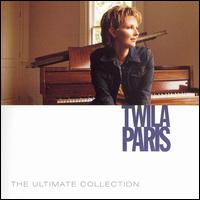 The Ultimate Collection - Twila Paris