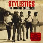 The Ultimate Collection - The Stylistics