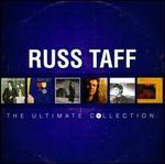 The Ultimate Collection