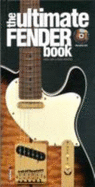 The Ultimate Fender Book