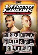 The Ultimate Fighter: Season 06