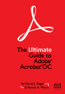 The Ultimate Guide to Adobe Acrobat DC