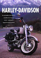 The Ultimate Harley-Davidson