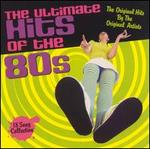 The Ultimate Hits of the 80's