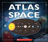 The Ultimate Interactive Atlas of Space