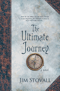 The Ultimate Journey