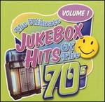 The Ultimate Jukebox Hits of the '70s, Vol. 1 - Various Artists