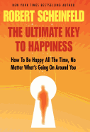The Ultimate Key To Happiness