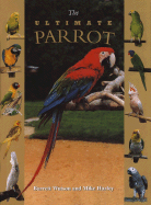 The Ultimate Parrot - Watson, Barrett, and Hurley, Mike