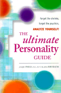 The Ultimate Personality Guide