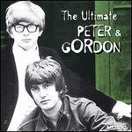 The Ultimate Peter & Gordon