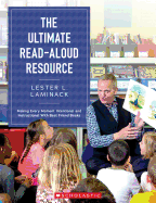 The Ultimate Read-Aloud Resource: Making Every Moment Intentional and Instructional with Best Friend Books