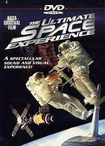 The Ultimate Space Experience - 