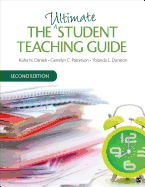 The Ultimate Student Teaching Guide