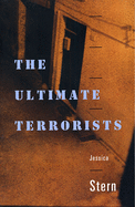 The Ultimate Terrorists