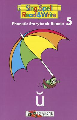 The Umbrella Book - Dickson, Sue