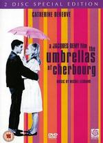 The Umbrellas of Cherbourg [2 Disc Special Editon]