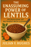 The Unassuming Power of Lentils: Microcosm of Nutrient-Rich Cuisine