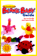 The Unauthorized Beanie Baby Guide - Dralle, Lynn, and Dralle, Lee