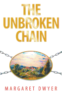 The Unbroken Chain