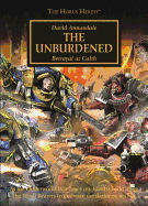 The Unburdened