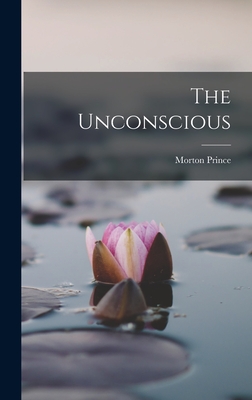 The Unconscious - Prince, Morton