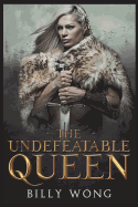 The Undefeatable Queen