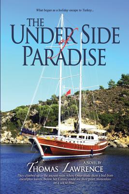 The Under Side of Paradise - Lawrence, Thomas, Sir