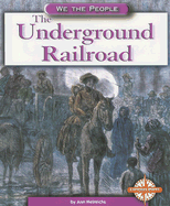 The Underground Railroad