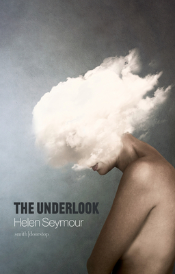 The Underlook - Seymour, Helen