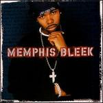The Understanding [Clean] - Memphis Bleek
