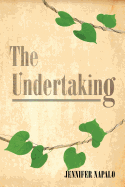 The Undertaking