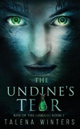 The Undine's Tear