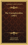 The Unemployables (1907)