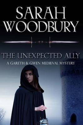 The Unexpected Ally - Woodbury, Sarah