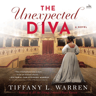 The Unexpected Diva