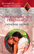 The Unexpected Pregnancy