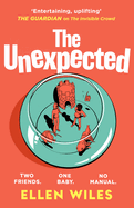 The Unexpected