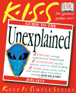 The Unexplained