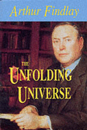 The Unfolding Universe - Findlay, Arthur