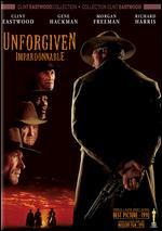 The Unforgiven [Special Edition] - Clint Eastwood